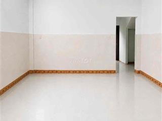 cho thuê nhà nguyên căn có nội thất, 4x12m, 2 tầng, 3pn/2wc