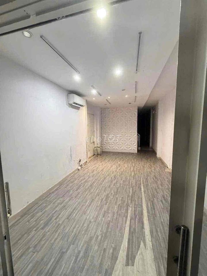 Cho thêu nhà hẻm kinh doanh Lê Văn Sỹ, 4x 20m, 1 trệt , 2pn/2wc, 15tr