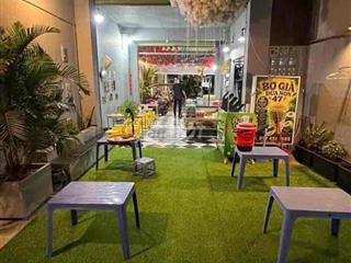 cho thuê nhà nguyên căn vừa ở vừa kinh doanh, 5x 25m, 2 tầng, 16tr/th