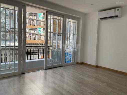 Cho thuê nhà nguyên căn cư xa PĐL, 4,2 x8m, 2 lầu, 2pn/2wc, giá 14tr