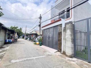 Bán Khuôn Viên 940m2 có 105m2 thổ cư Xã Đông Thạnh