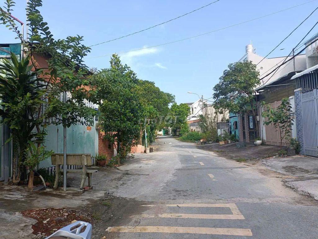 Cho thuê kho xưởng