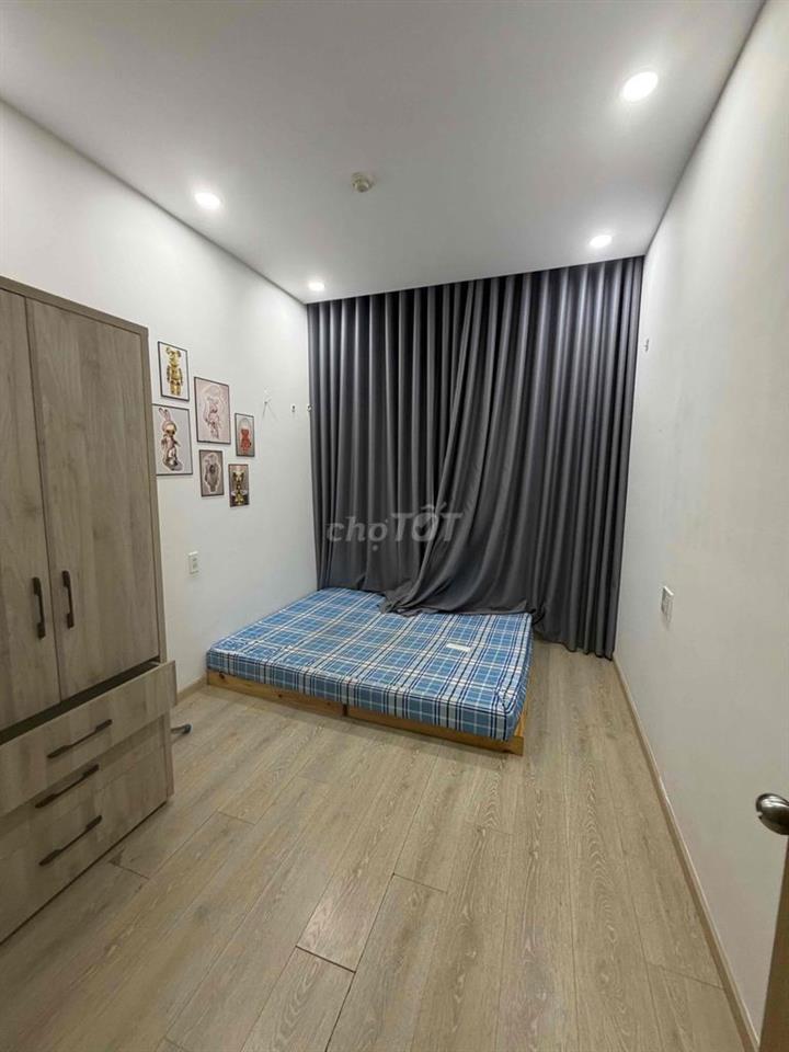 chính chủ bán gấp nhà