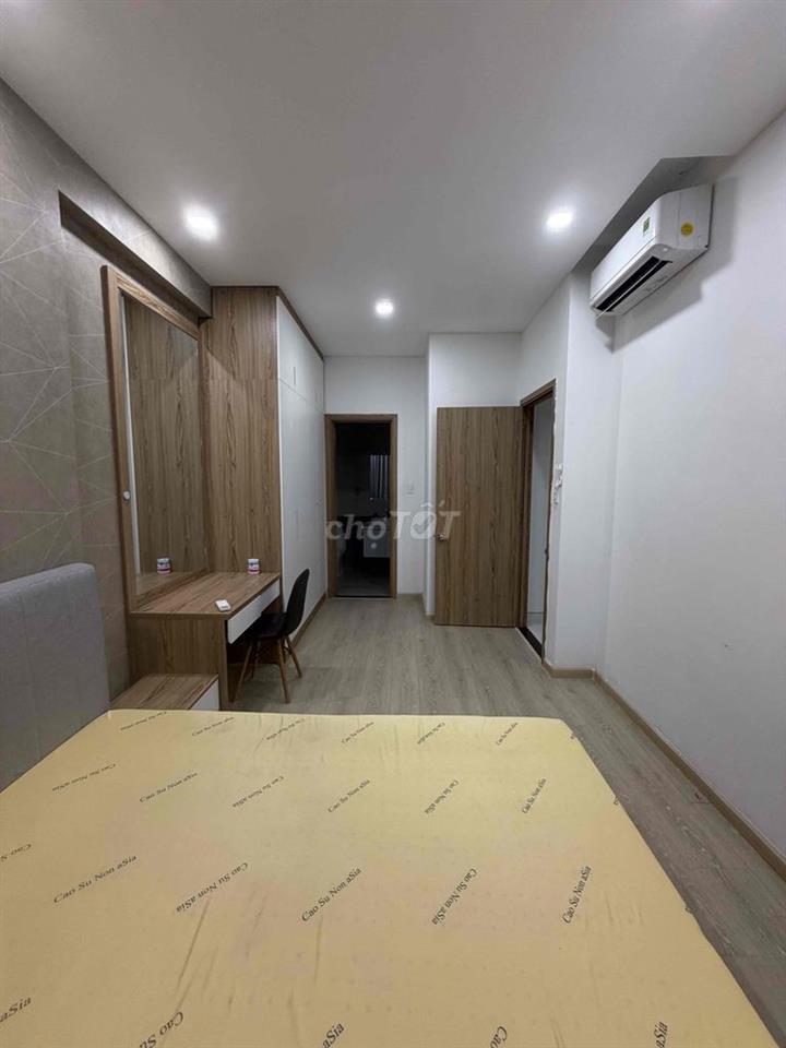 chính chủ bán gấp nhà