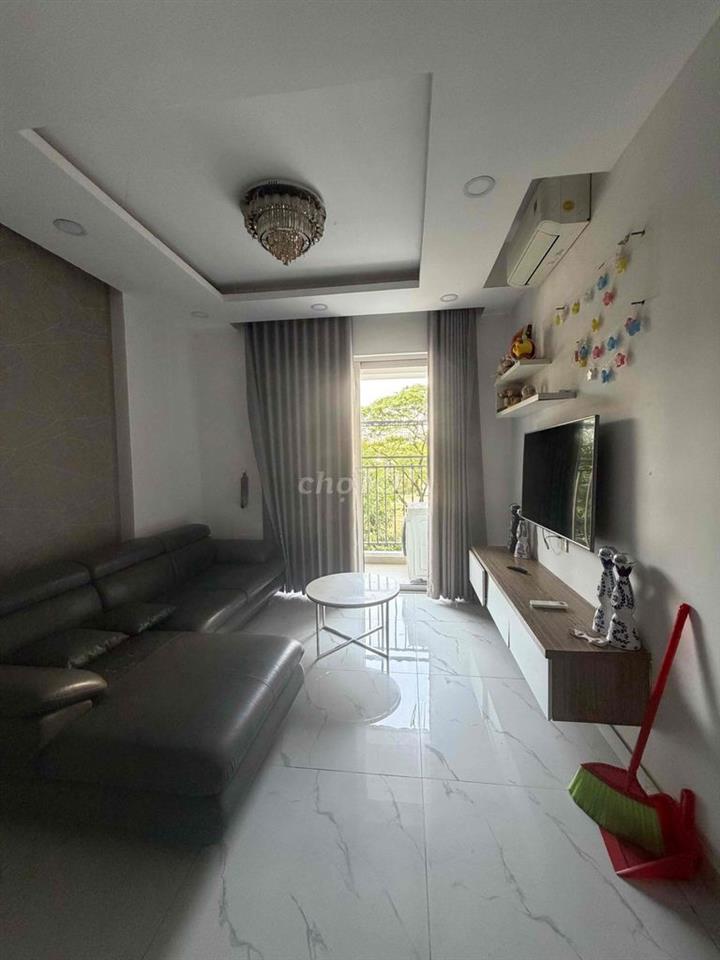 chính chủ bán gấp nhà