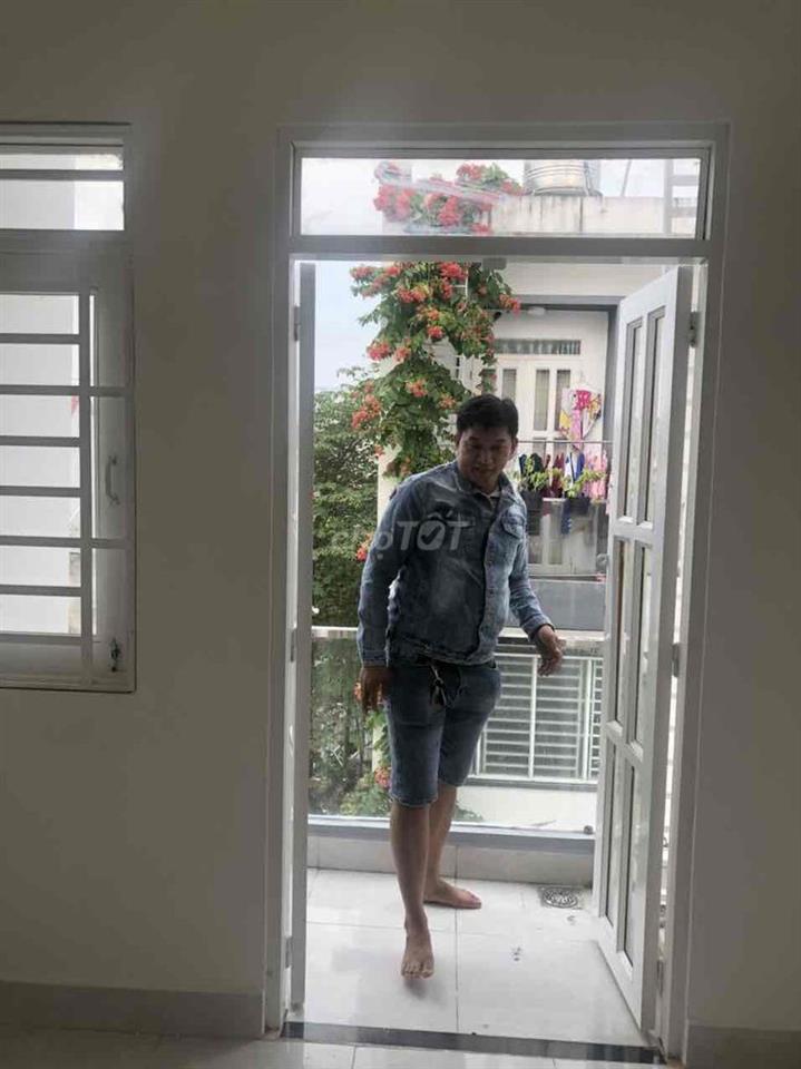 do công việc làm ở thủ đức nên cần bán gấp để về thu duc ở