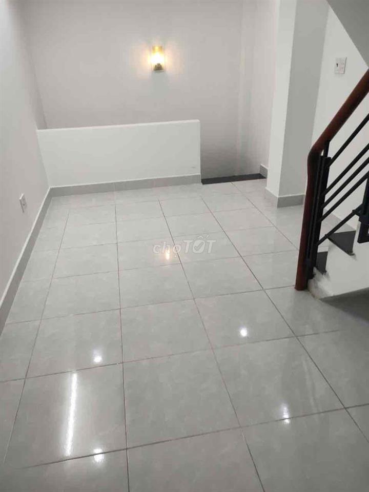 do công việc làm ở thủ đức nên cần bán gấp để về thu duc ở