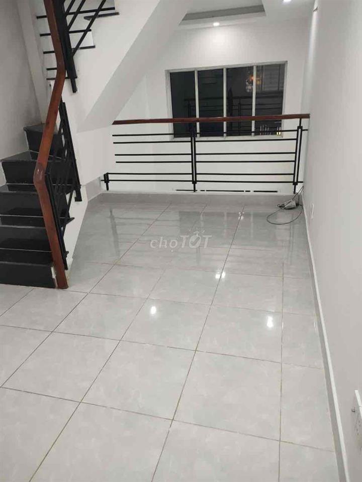 do công việc làm ở thủ đức nên cần bán gấp để về thu duc ở
