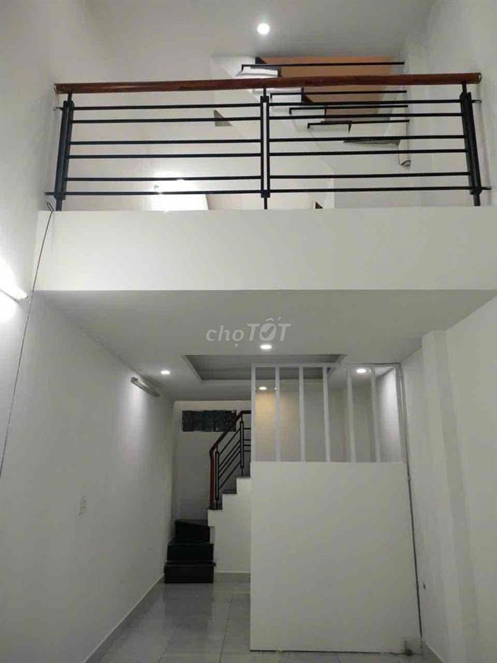 do công việc làm ở thủ đức nên cần bán gấp để về thu duc ở