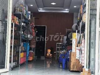 Mặt Bằng đường 100 Bình Thới
