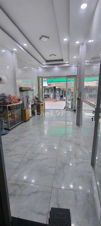 MB Đường 100 Bình Thới