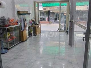 MB Đường 100 Bình Thới