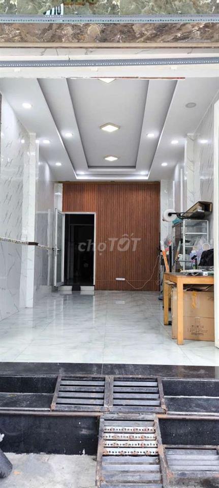 MB Đường 100 Bình Thới
