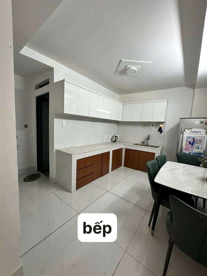 Quận 12 9 Chủ gửi bán nhà hẻm 284 Bùi Văn Ngữ Tân Thới Hiệp, 5Tỷ350