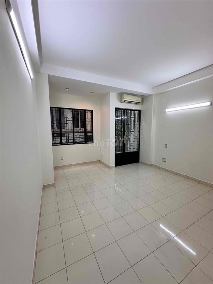 cần bán nhà hẻm nguyên căn