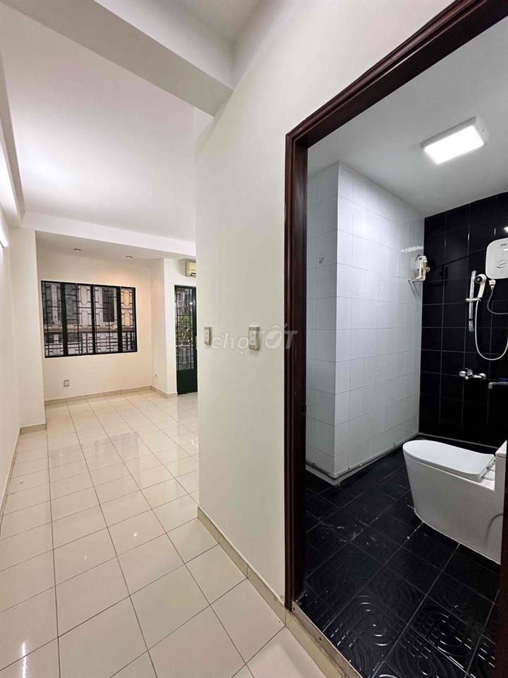 cần bán nhà hẻm nguyên căn