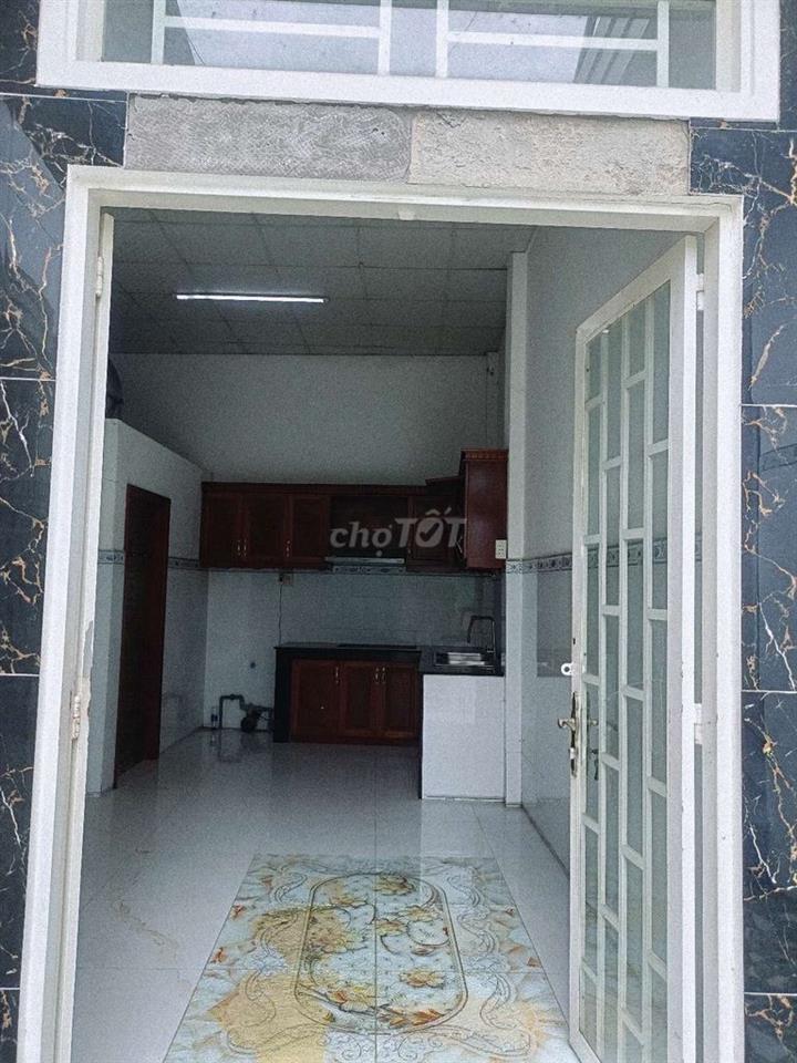 CHO THUÊ NHÀ QUẬN 7
