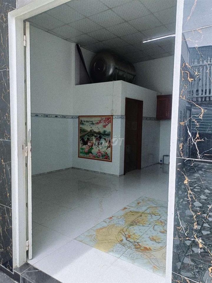 CHO THUÊ NHÀ QUẬN 7