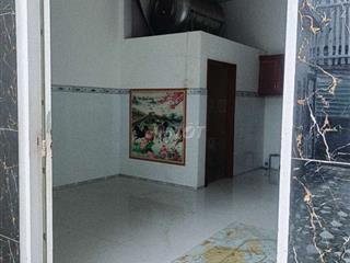 CHO THUÊ NHÀ QUẬN 7