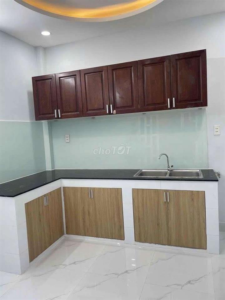 CHO THUÊ NHÀ 2PN, 2WC GIÁ 9TR