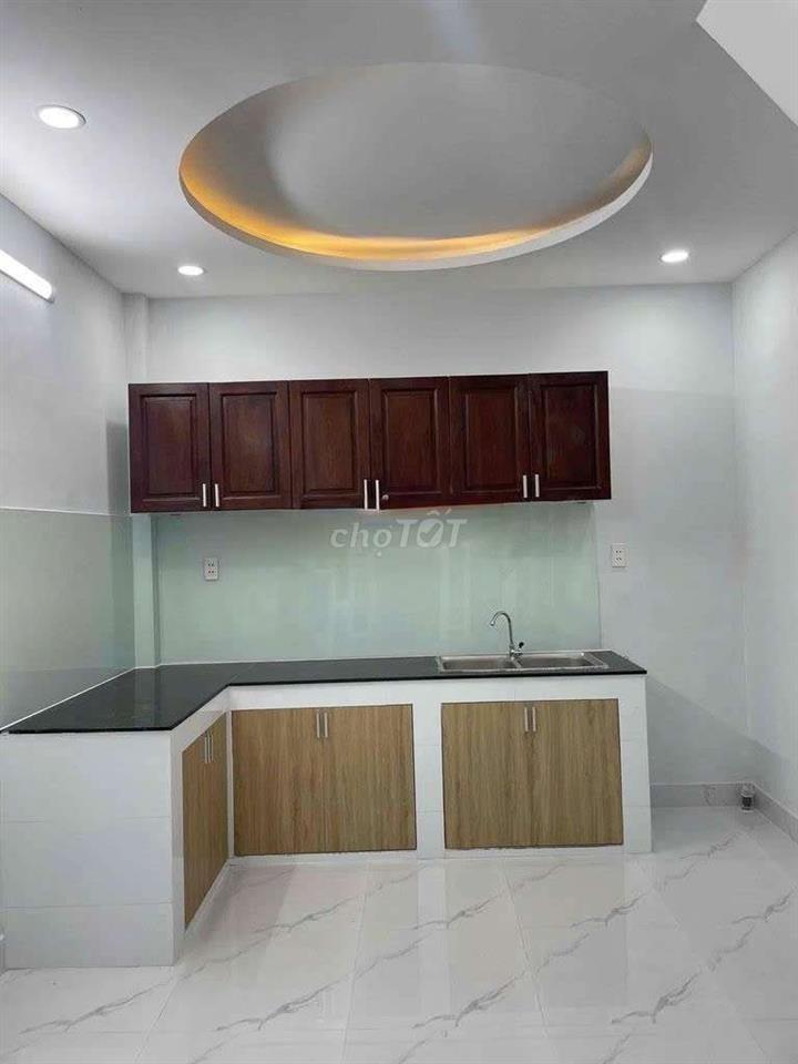 CHO THUÊ NHÀ 2PN, 2WC GIÁ 9TR