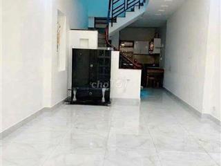 cho thuê nhà Đỗ Tấn Phong 4PN, 2WC giá 15tr