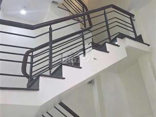 cho thuê đường Hòa Hảo 3PN, 3WC giá 14tr