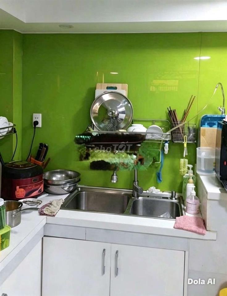 cho thuê nhà Nghĩa Phát 4PN, 3WC giá 14,5tr