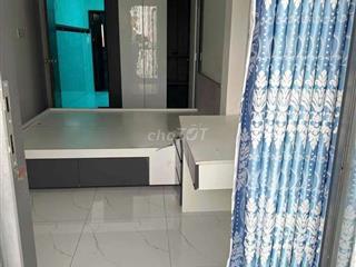 cho thuê nhà Hoàng Hoa Thám 2PN, 3WC giá 12tr
