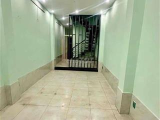 cho thuê Lê Văn Sỹ 4PN, 3WC giá 16,5tr