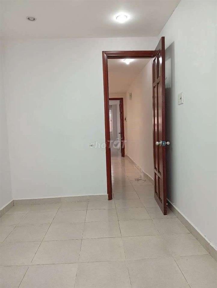 cho thuê nhà Lê Thị Riêng, Q1 3PN, 3WC giá 17tr
