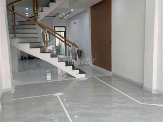 cho thuê nhà nguyễn Văn Yến 4PN, 6WC giá 18tr