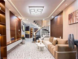 cho thuê nhà Trần Huy Liệu 5PN, 3WC giá 20tr