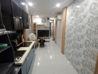 cho thuê nhà Nguyễn T Minh Khai 2PN, 3WC giá 11tr