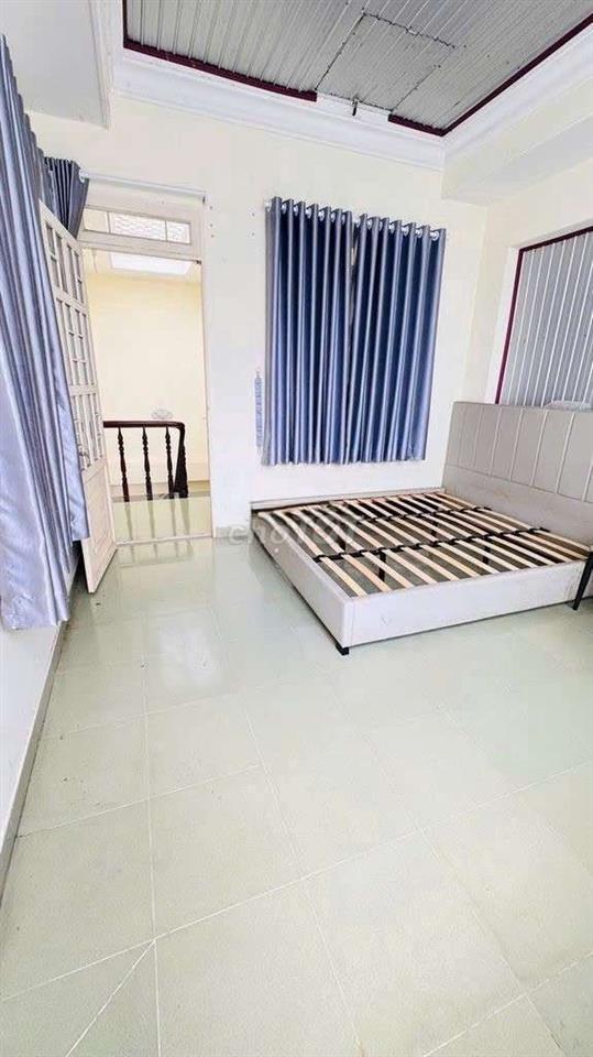 cho thuê nhà HXH Nguyễn Trọng Lội 3PN, 4WC giá 17tr