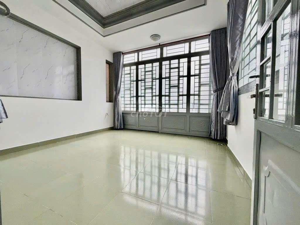 cho thuê nhà HXH Nguyễn Trọng Lội 3PN, 4WC giá 17tr