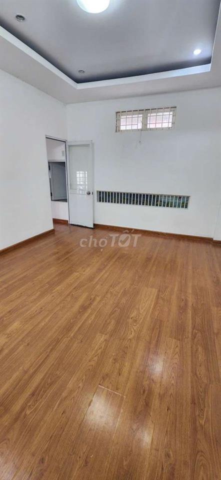 cho thuê nhà Thích Quảng Đức 4.7x10m, 2PN giá 12tr