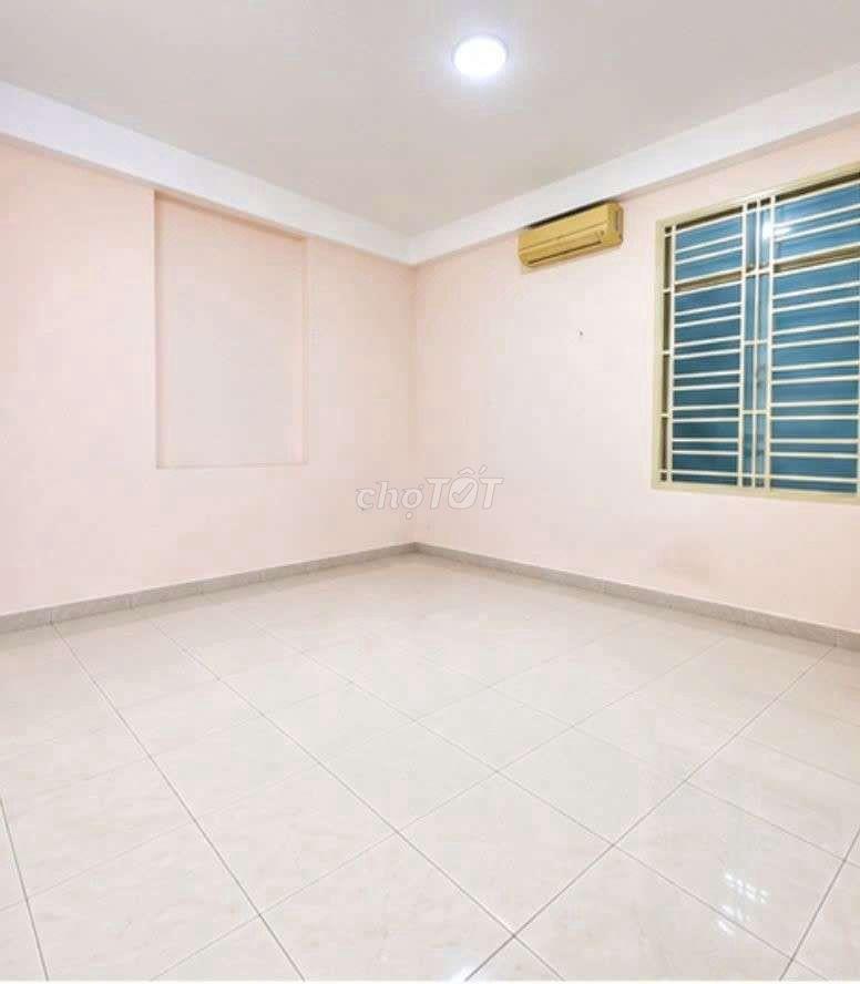 cho thuê nhà Phan Thúc Diện 4PN, 5WC giá 25tr