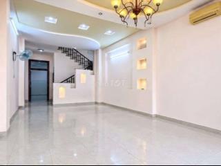 cho thuê nhà Phan Thúc Diện 4PN, 5WC giá 25tr