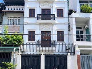 cho thuê nhà MT Nguyễn Trọng Lội 5PN giá 25tr