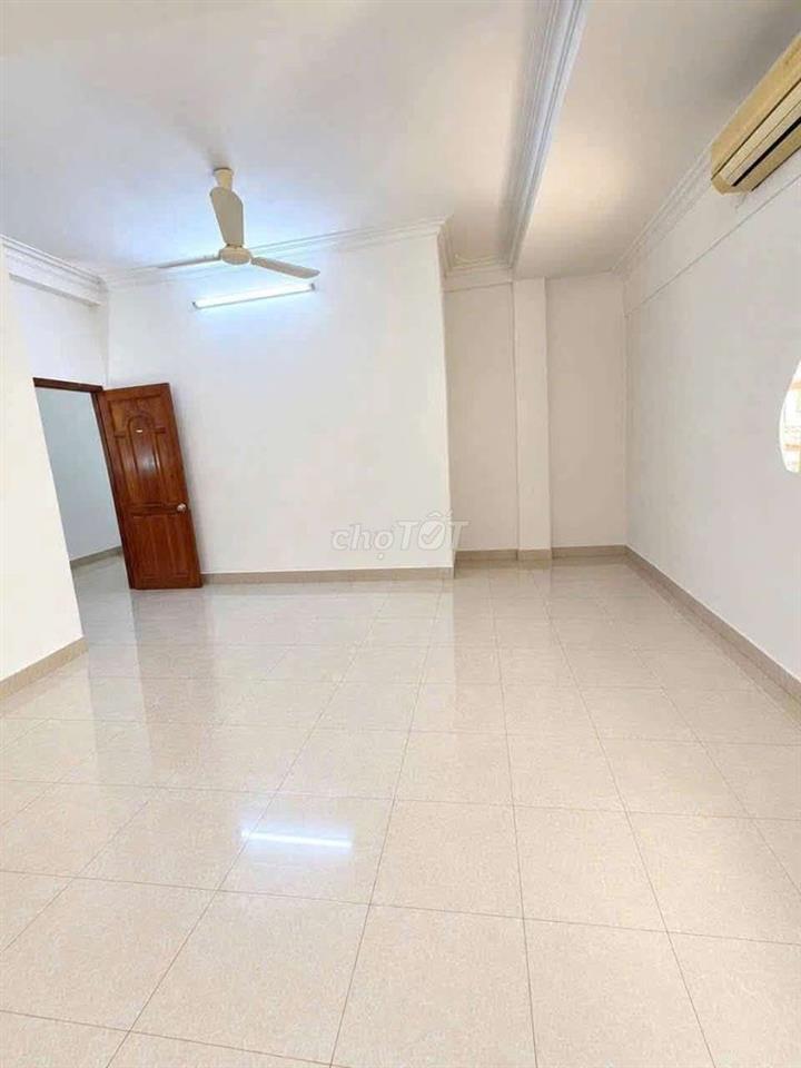 cho thuê nhà MT Nguyễn Trọng Lội 5PN giá 25tr