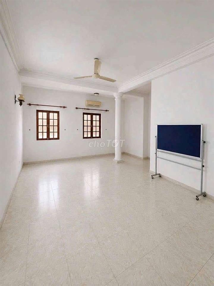 cho thuê nhà MT Nguyễn Trọng Lội 5PN giá 25tr