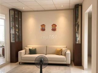 cho thuê nhà 2PN, 2WC 10tr/th Lê Văn Sỹ