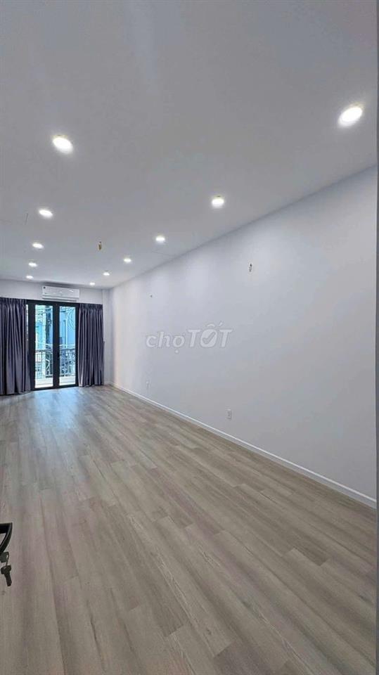 18TR CĂN MẶT TIỀN 3×14M, 2PN TRẦN KHẮC CHÂN
