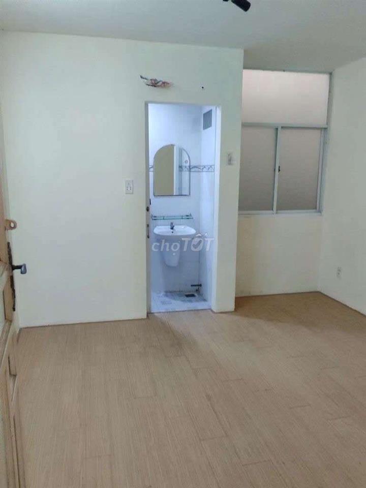 11 TR NGUYÊN CĂN 4PN TRƯỜNG CHINH