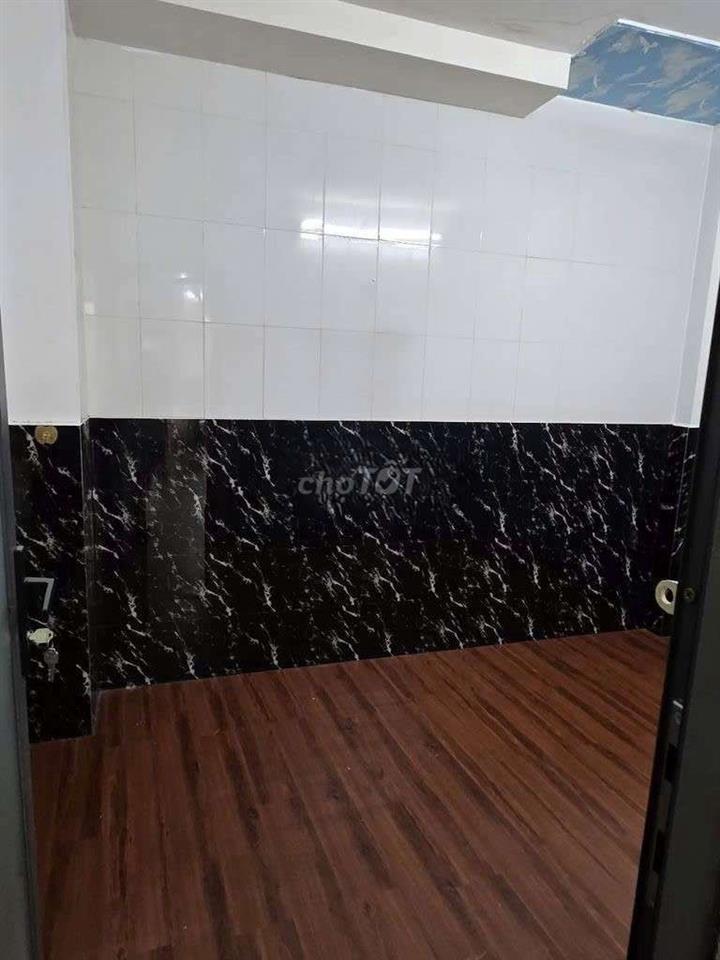 11 TR NGUYÊN CĂN 4PN TRƯỜNG CHINH