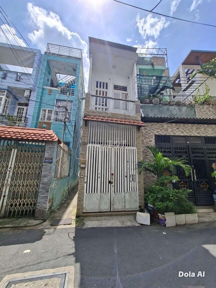 11 TR NGUYÊN CĂN 4PN TRƯỜNG CHINH