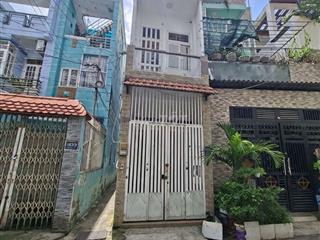 11 TR NGUYÊN CĂN 4PN TRƯỜNG CHINH