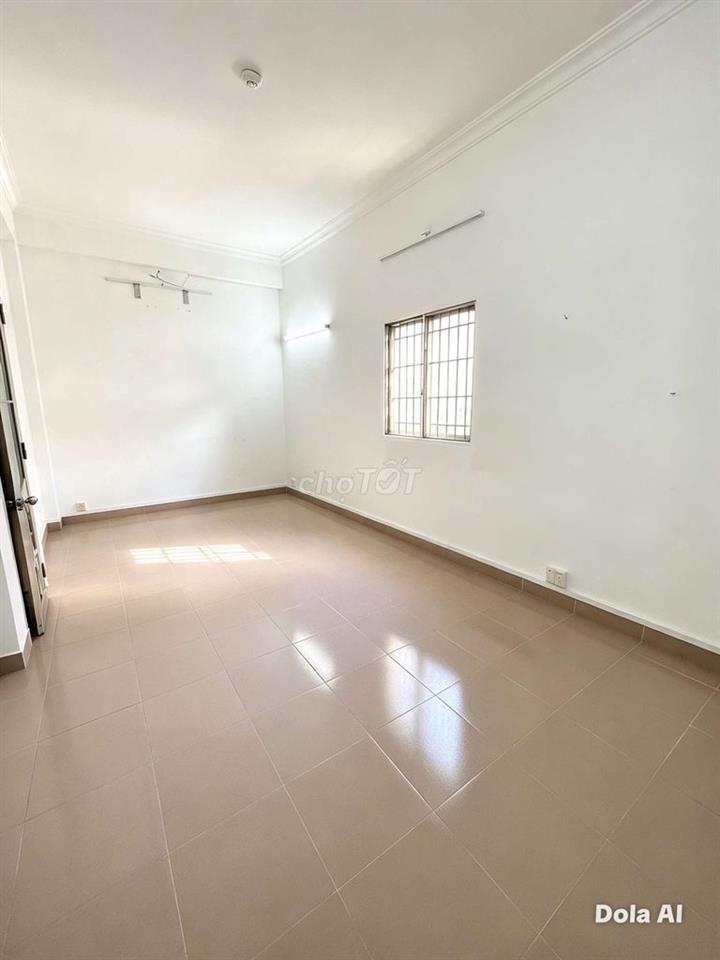18TR NHÀ 6×15M, 3PN, 4WC HỒ VĂN HUÊ