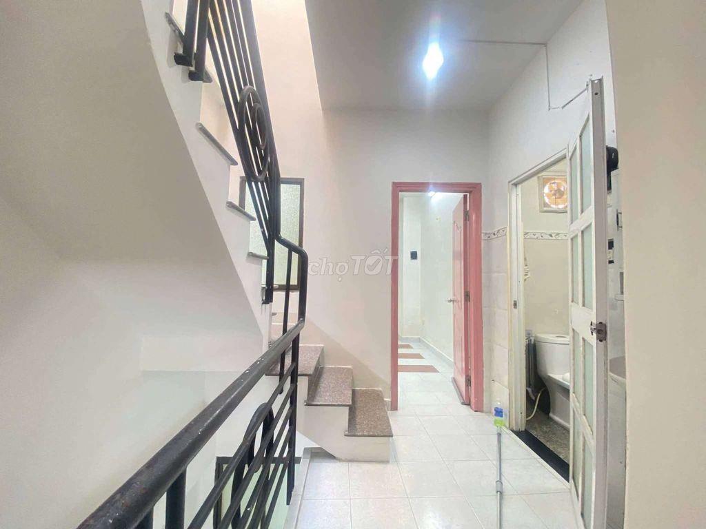 14TR NGUYÊN CĂN 4PN NGUYỄN THỊ HUỲNH